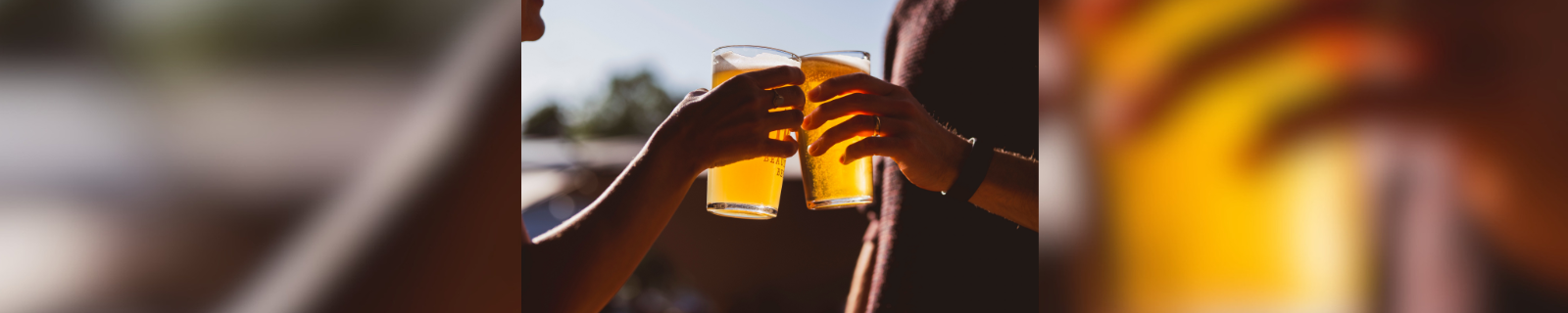 Free pint of any Wiper and True draught at Arnolfini bar – May 2026